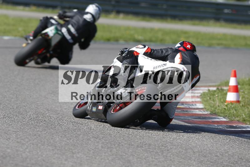 /11 29.04.2025 PROMAX ADR/Gruppe gelb/backside
